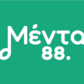 Μέντα 88 fm