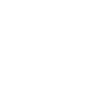 World College Radio