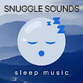 Snuggle Sounds