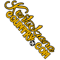 KentuckianaCountry.com