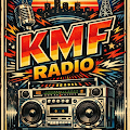 KMF Radio.