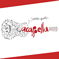 Acappella