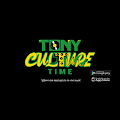 Tony Culture Time
