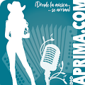 Radio La Prima