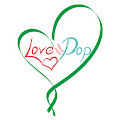 loveNpop