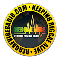 Reggae Vibe