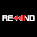 Rewind Web Radio
