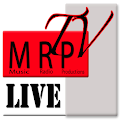 MRPTV