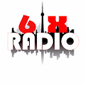 6ixRadio.net