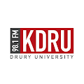 KDRU 