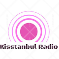 Kisstanbul Radio