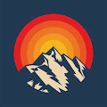 SUMMIT PEAK RADIO