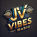 Julio Verissimo Vibes Radio