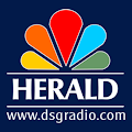 DSG RADIO