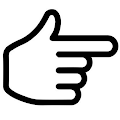 RadioBawcomville 