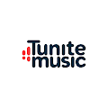 Tunitemusic