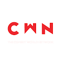 Comedy World Network