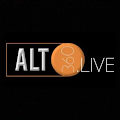ALT360°
