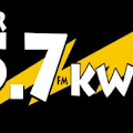 KWKM POWER 95.7 