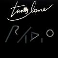 TLradio