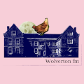 Wolverton FM