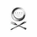 Life Grand Cafe Radio