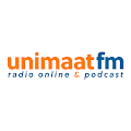unimaat fm
