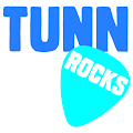 Tunn Rock