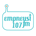 Empneusi