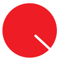 TTC