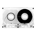 Mixtape