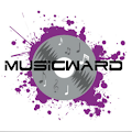 Music Ward Radio