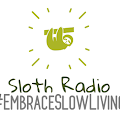 Sloth Radio