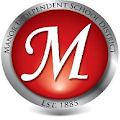 Mustang Radio
