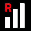 RevUp Radio