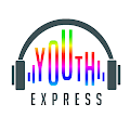 Youth Express