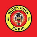 blackduckradio