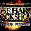 THRS Radio