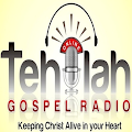 Tehilah Gospel Radio