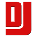 Disc Jock Pro