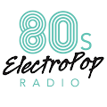 80s ElectroPop Radio
