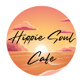 Hippie Soul Cafe