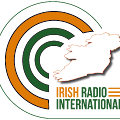 Irish Radio International