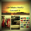 Caribbean Radio Connect 2