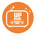 UP Radio