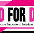 Radio For Divas