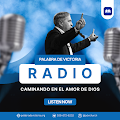 Palabra De Victoria