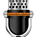 Radiozar