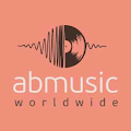 abmusic