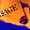 Visage